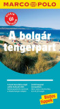 A bolg&aacute;r tengerpart - Marco Polo - &Uacute;J TARTALOMMAL!