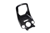 Ornament consola centrală FORD FIESTA VI 2013 OEM: 1309486X | 13547356
