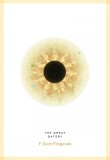 The Great Gatsby | F. Scott Fitzgerald, Roads Publishing