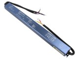 Alimentator LED FOSE 250W IP67 MDL2-250-24, Eficiență 93%