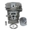 Kit cilindru drujba compatibil Stihl MS 211 40mm (cal.2)