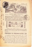 AS- Credinta Ortodoxa, nr 3