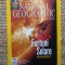 NATIONAL GEOGRAPHIC ROMANIA IUNIE 2012 SUPER FURTUNI SOLARE