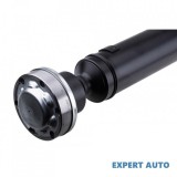 Cardan fata Volkswagen Transporter T5 (2003-2015) #1