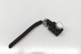 Senzor de parcare spate TOYOTA YARIS CROSS MXP_ 2023 OEM: 89341-K0070,188500-4231 | 32003084