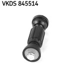 SKF VKDS 845514 Brat/bieleta suspensie, stabilizator