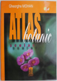 Atlas botanic scolar &ndash; Gheorghe Mohan