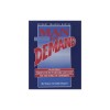 Man in Demand (Student)
