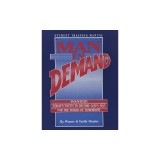Man in Demand (Student)