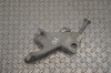 Suport motor dreapta PORSCHE Taycan 2021 OEM: 9J1399514B | 21333512