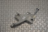 PORSCHE Taycan 2021 OEM: 9J1399514B SKU: 21333512