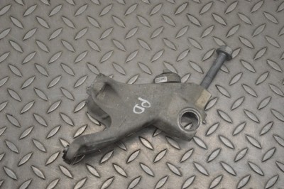 Suport motor dreapta PORSCHE Taycan 2021 OEM: 9J1399514B | 21333512 foto