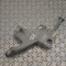 Suport motor dreapta PORSCHE Taycan 2021 OEM: 9J1399514B | 21333512