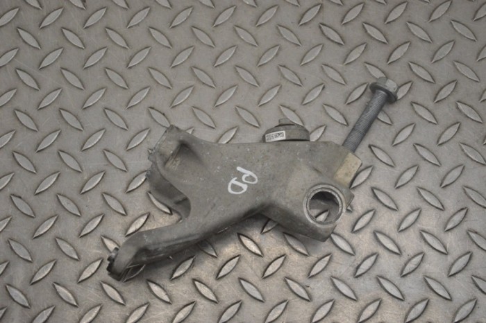 Suport motor dreapta PORSCHE Taycan 2021 OEM: 9J1399514B | 21333512