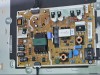 Sursa BN44-00703B L48S1-EDY TV samsung HG40EC690DB