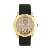 Cumpara ieftin Ceas Dama, Guess, Clarity GW0109L1 - Marime universala