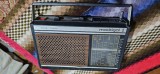 Cumpara ieftin RADIO MADRIGAL 2 , CITITI DESCRIEREA VA ROG FRUMOS .