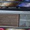 RADIO MADRIGAL 2 , CITITI DESCRIEREA VA ROG FRUMOS .