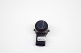 SKODA OCTAVIA III 5E3 2016 OEM: 307896,5Q0919275B SKU: 13708778