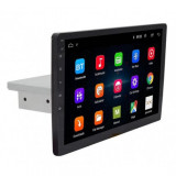 Mp5 Player Auto Android 11, Usb, 9 Inch, 2DiN, Radio FM, Navigatie, GPS, MirrorLink, Bluetooth, Touchscreen, Divix , AVI, AUX, Taggo