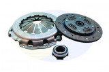 Set ambreiaj FIAT PUNTO Van (188AX) (2000 - 2009) COMLINE ECK018