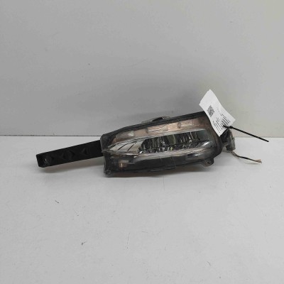 Proiector ceață dreapta față LEXUS NX _Z1_ 2020 OEM: 81210-78020 30304268 foto