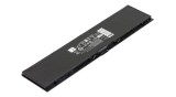 Dell 909H5 Baterie din fabrică 4 Cella 47Whr