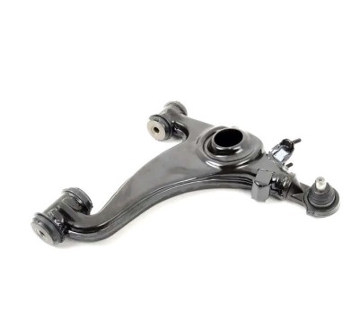 Brat suspensie dreapta , Aftermarket 501438-2 foto