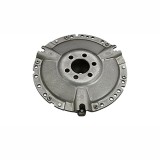 Kit ambreiaj Luk 619004206