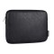 Geanta laptop 13-14 business din piele CanvasArtisan, L36-M01
