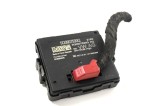 Unitate de control Gateway VW GOLF VII 5G1, BQ1, BE1, BE2 2013 OEM: 5Q0907530Q 10009672
