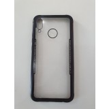 Husa Huawei P20 Lite ( Poza reala)