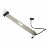 187. Panglica display laptop|LVDS |Acer Aspire 5720|DC02000G800