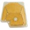 Filtru aer stihl: ms 270, 280 (1133 120 1604) -