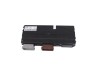 Unitate de control scaun dreapta față TESLA MODEL S 2018 OEM: 1011838-00-H 20813287