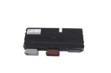 TESLA MODEL S 2018 OEM: 1011838-00-H SKU: 20813287