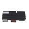 Unitate de control scaun dreapta față TESLA MODEL S 2018 OEM: 1011838-00-H 20813287