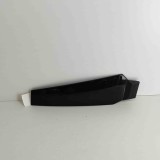 Ornament vertical ușă dreapta față AUDI A7 Sportback 4GA, 4GF 2016 OEM: 4G8853290 27022277