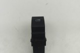 Buton geam ușă st&acirc;nga spate VW TOUAREG 7P5 2017 OEM: 7P6959855 | 32028800