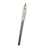 Lenox 25310-SB38 Burghiu freza centrare One Tooth 1/4, 10mm ProAdvanced PowerfulTools