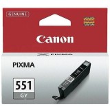 Cartus CLI-551 Grey XL ink Cartridge