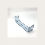 Raft ușă pentru frigider CONSTRUCTA PITSOS BOSCH 00449468 00679218 Original