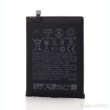 Acumulatori HTC B2PZ4100 OEM LXT