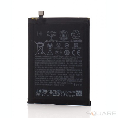 Acumulatori HTC B2PZ4100 OEM LXT foto