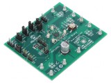 Kit Microchip Alimentare eMPU Placă Prototip