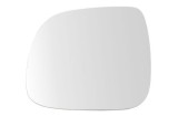 Sticla oglinda, oglinda retrovizoare exterioara VW TRANSPORTER T6 / CARAVELLE T6 bus (SGB, SGJ, SHB, SHJ) (2015 - 2024) BLIC 6102-01-2002575P