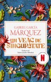 Un veac de singuratate (editie film), Rao