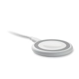 Incarcator wireless 3 in 1 15W