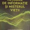 RETELELE DE INFORMATIE SI MISTERUL VIETII-PAUL DAVIES-246515