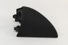 Difuzor ușă dreapta față TESLA MODEL Y 2023 OEM: 1498205-00-B,1079741-00-A | 28826573